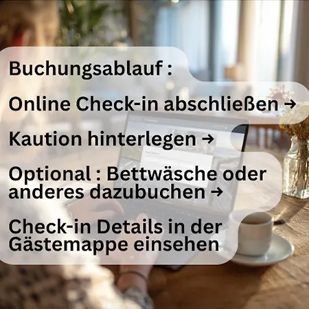 Einzelbetten, Waschmaschine, Ideal Fuer Gruppen Apartmán *