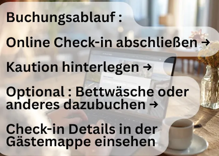 Einzelbetten, Waschmaschine, Ideal Fuer Gruppen 아파트 *